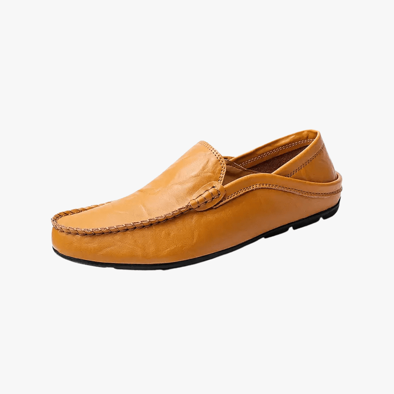 Mason Luxor Luxury Fashion Loafer Mason | Men's Casual Loafers in Synthetic Leather