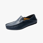 Mason Luxor Luxury Fashion Loafer Mason | Men's Casual Loafers in Synthetic Leather