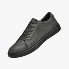 Mason Luxor Luxury Fashion Mason | Men' s Casual Shoes Leather Dress Sneakers Business Casual Shoes for Men Breathable Fashion Sneakers