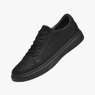 Mason Luxor Luxury Fashion Mason | Men' s Casual Shoes Leather Dress Sneakers Business Casual Shoes for Men Breathable Fashion Sneakers