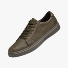 Mason Luxor Luxury Fashion Mason | Men' s Casual Shoes Leather Dress Sneakers Business Casual Shoes for Men Breathable Fashion Sneakers