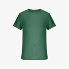 Mason Luxor Men Fashion Clothes Mason | Lightweight Waffle Knit T-Shirt for Men – Breathable Summer Style