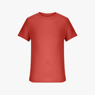Mason Luxor Men Fashion Clothes Mason | Lightweight Waffle Knit T-Shirt for Men – Breathable Summer Style