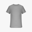 Mason Luxor Men Fashion Clothes Mason | Lightweight Waffle Knit T-Shirt for Men – Breathable Summer Style