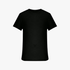 Mason Luxor Men Fashion Clothes Mason | Lightweight Waffle Knit T-Shirt for Men – Breathable Summer Style