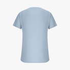 Mason Luxor Men Fashion Clothes Mason | Lightweight Waffle Knit T-Shirt for Men – Breathable Summer Style