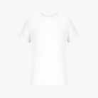 Mason Luxor Men Fashion Clothes Mason | Lightweight Waffle Knit T-Shirt for Men – Breathable Summer Style