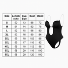 Mason Luxor Men Fashion Lingerie & Sleepwear Mason | Shapewear Bodysuit Women