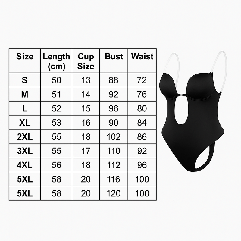 Mason Luxor Men Fashion Lingerie & Sleepwear Mason | Shapewear Bodysuit Women