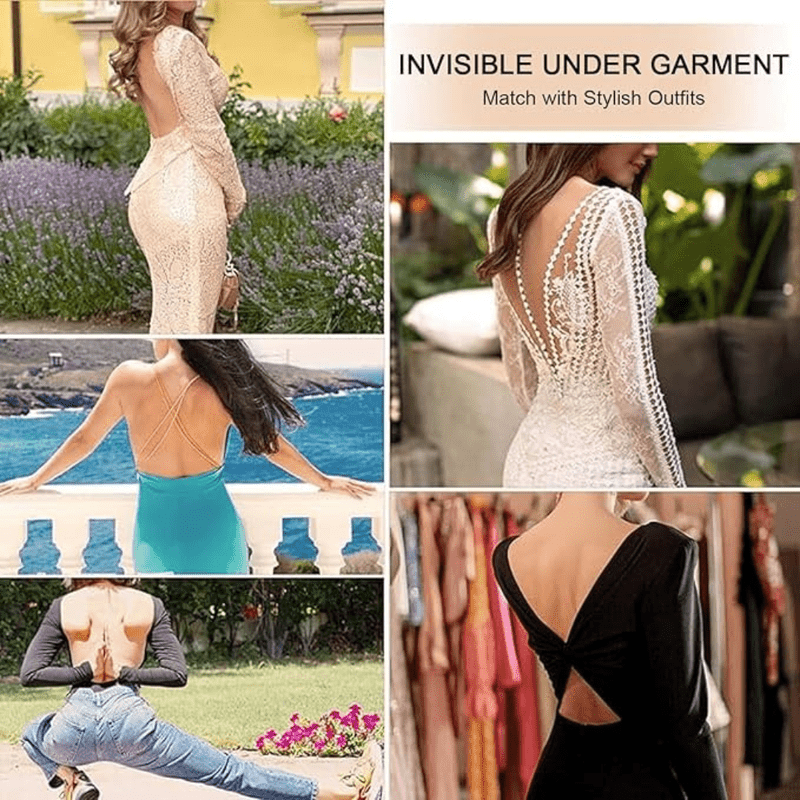Mason Luxor Men Fashion Lingerie & Sleepwear Mason | Shapewear Bodysuit Women