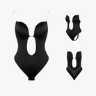 Mason Luxor Men Fashion Lingerie & Sleepwear Mason | Shapewear Bodysuit Women
