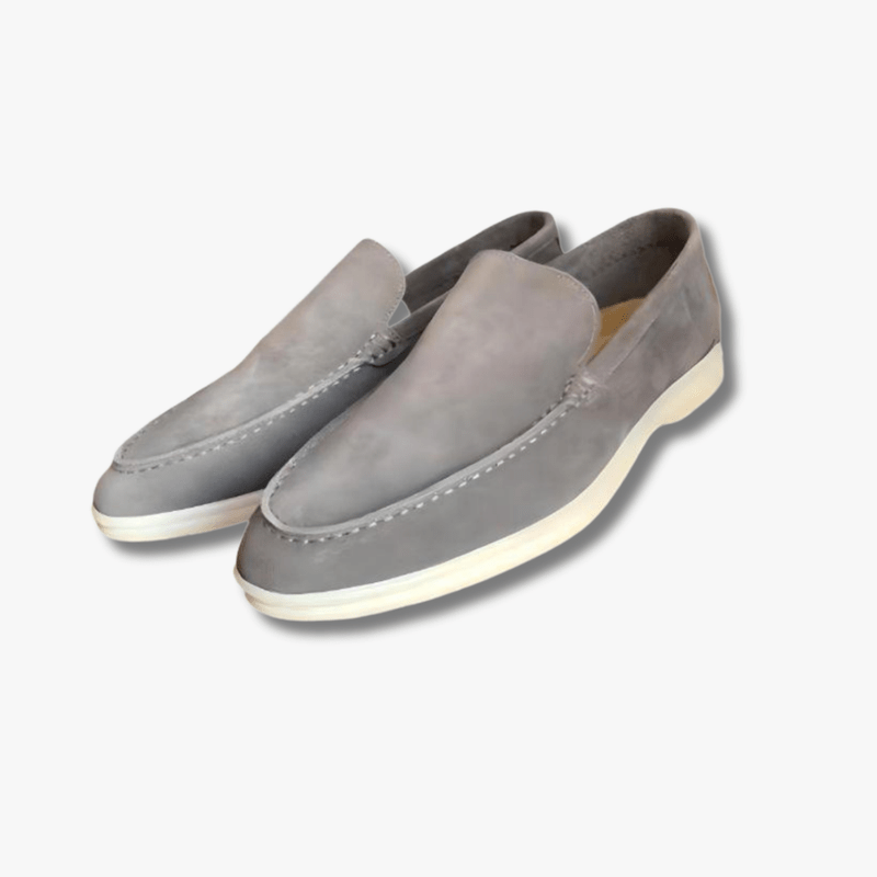 Mason Luxor Men Fashion Loafers Men Mason | Loafers for Men - Classic & Comfortable