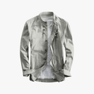 Mason Luxor Men Fashion Mason | Linen Lightweight Shirt