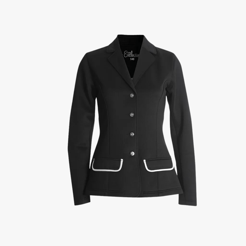 Mason Luxor Men Fashion Mason | Professional Horse Riding Coat – Elegant & Functional