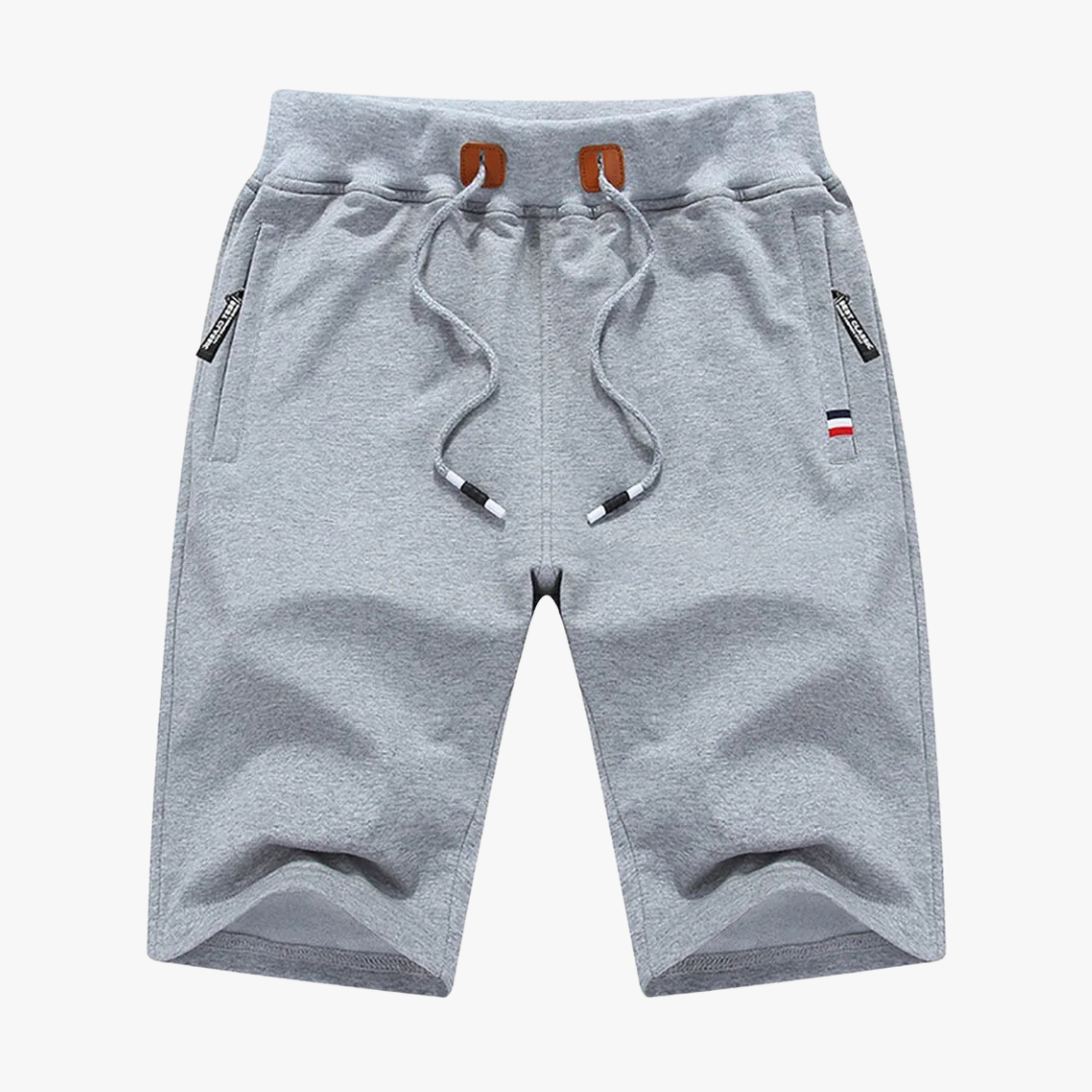 Mason Luxor Men Fashion Mason | Breathable Summer Short