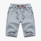Mason Luxor Men Fashion Mason | Breathable Summer Short