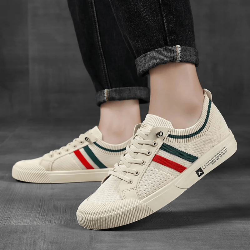 Mason Luxor Men Fashion Mason | Origi Casual Sneaker