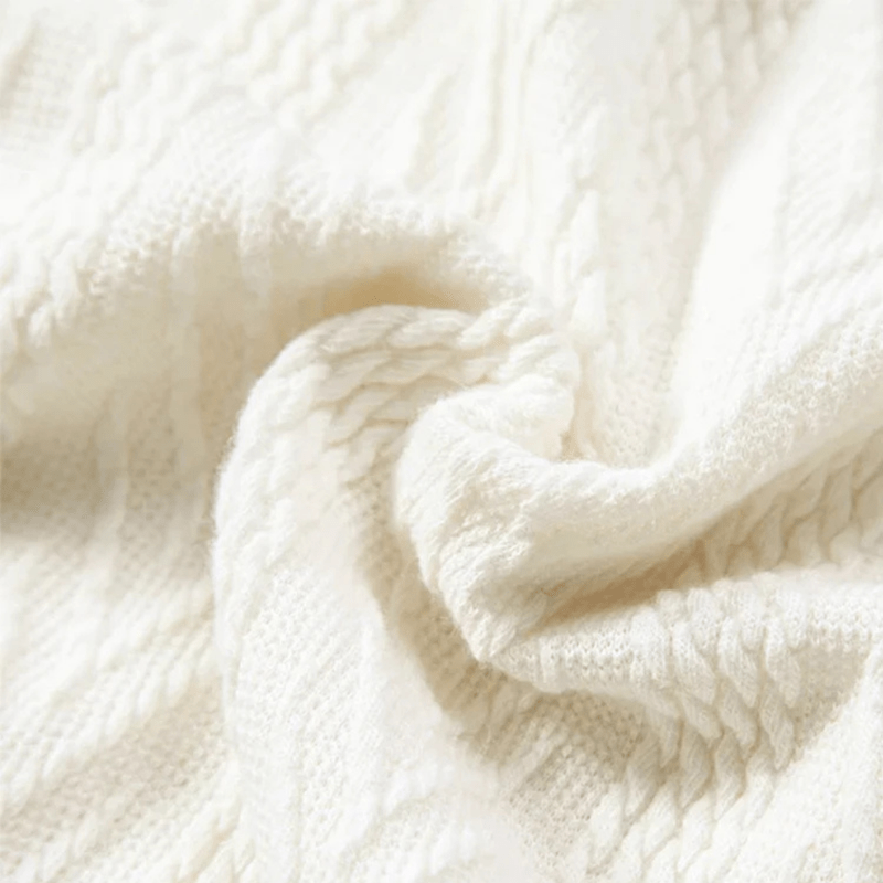 Mason Luxor Men Fashion Mason | Knit Polo
