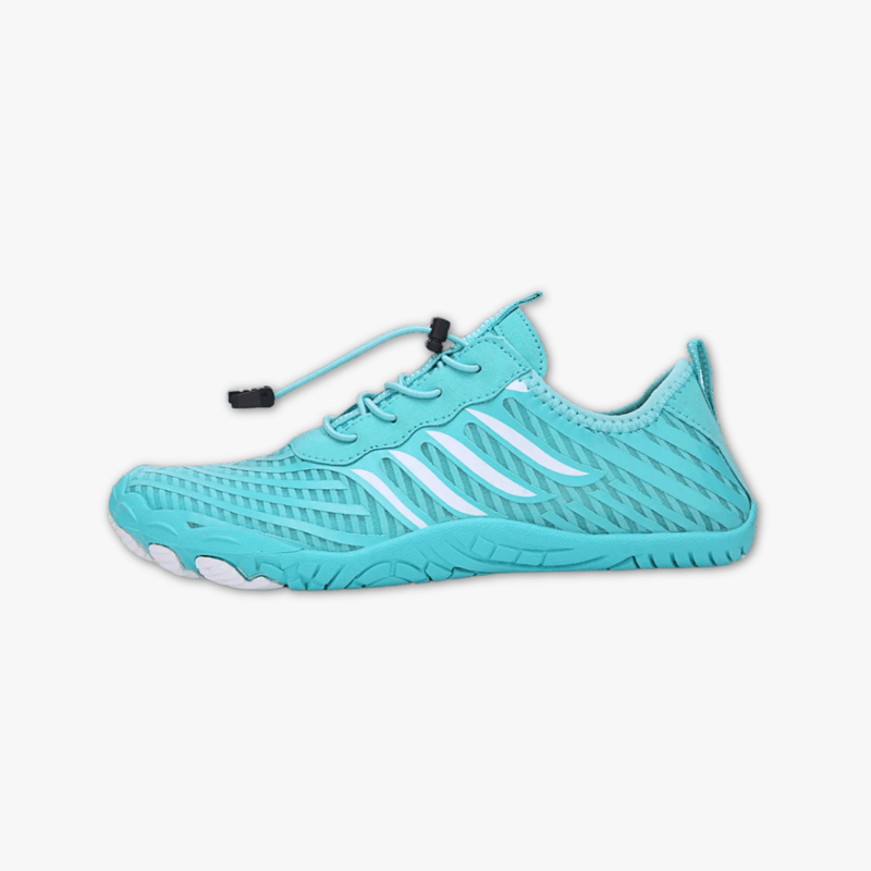 Mason Luxor Men Fashion Mason | Water Shoes unisex
