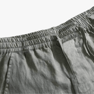 Mason Luxor Men Fashion Mason | Mens Casual Linen Pants Loose Fit Elastic Drawstring Waist Straight-Legs Summer Yoga Beach Long Pants
