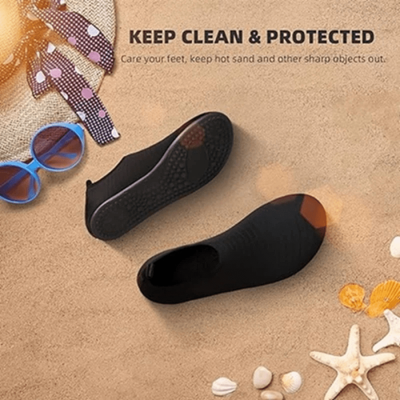 Mason Luxor Men Fashion Mason | Water Shoes Swim Aqua Shoes for Men Women