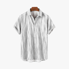 Mason Luxor Men Fashion Mason | Eye-catching shirt