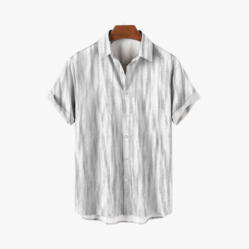 Mason Luxor Men Fashion Mason | Eye-catching shirt