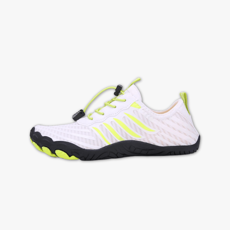 Mason Luxor Men Fashion Mason | Water Shoes unisex
