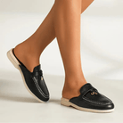 Mason Luxor Men Fashion Mason | Women Crocodile Loafers Summer Walk