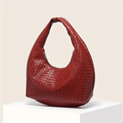 Mason Luxor Men Fashion Mason | Elegant Shoulder Handbag for Women - Trendy Style Bag