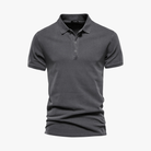 Mason Luxor Men Fashion Mason | Everyday Polo