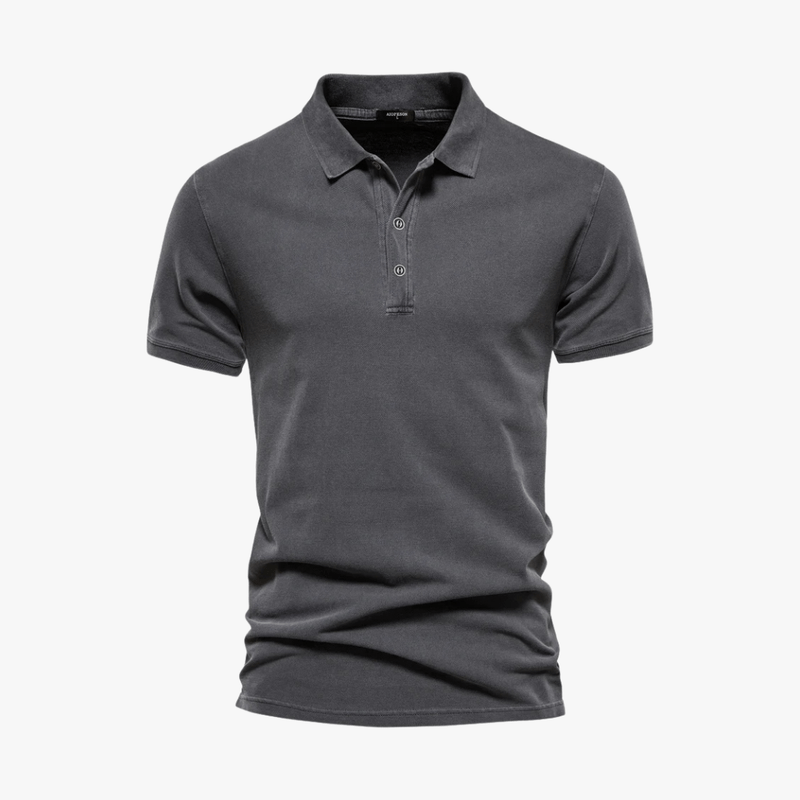 Mason Luxor Men Fashion Mason | Everyday Polo