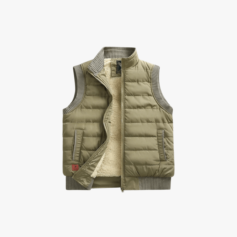 Mason Luxor Men Fashion Mason | Warm Coat