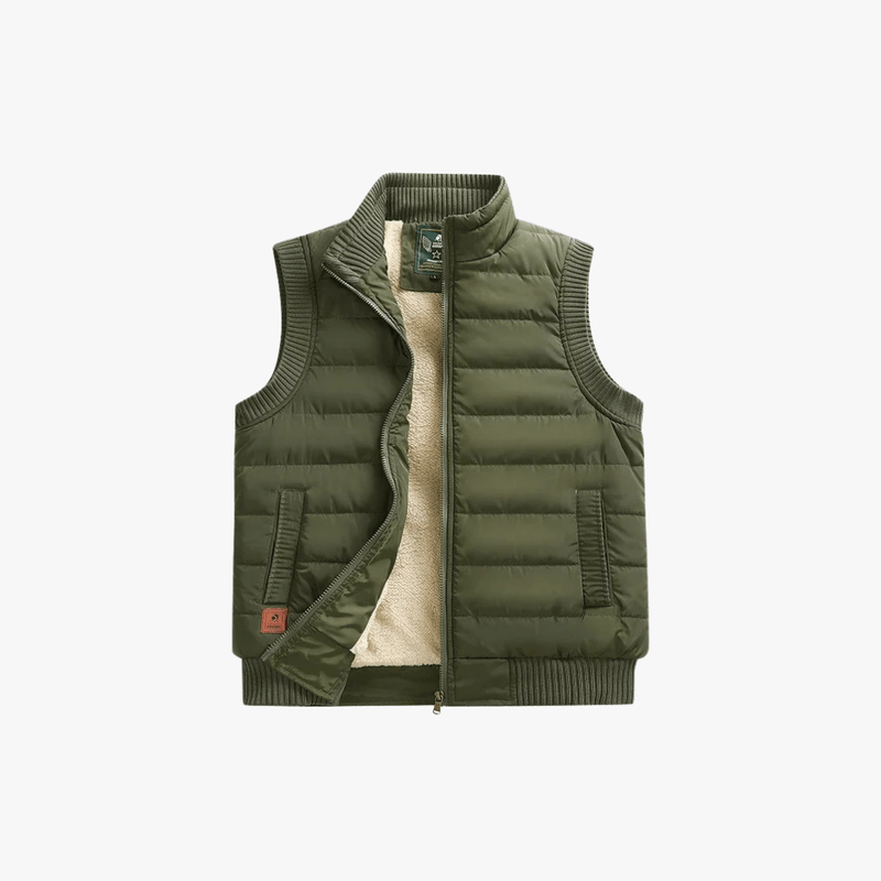 Mason Luxor Men Fashion Mason | Warm Coat
