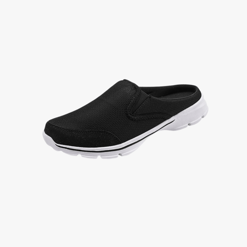 Mason Luxor Men Fashion Slip-On Walking Shoes – Lightweight & Versatile