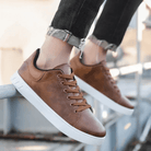 Mason Luxor Men Fashion Mason | Classic Summer Casual Sneakers