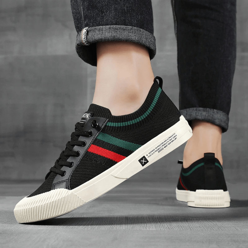 Mason Luxor Men Fashion Mason | Origi Casual Sneaker