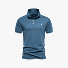 Mason Luxor Men Fashion Mason | Classic Polo