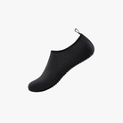 Mason Luxor Men Fashion Mason | Water Shoes Swim Aqua Shoes for Men Women