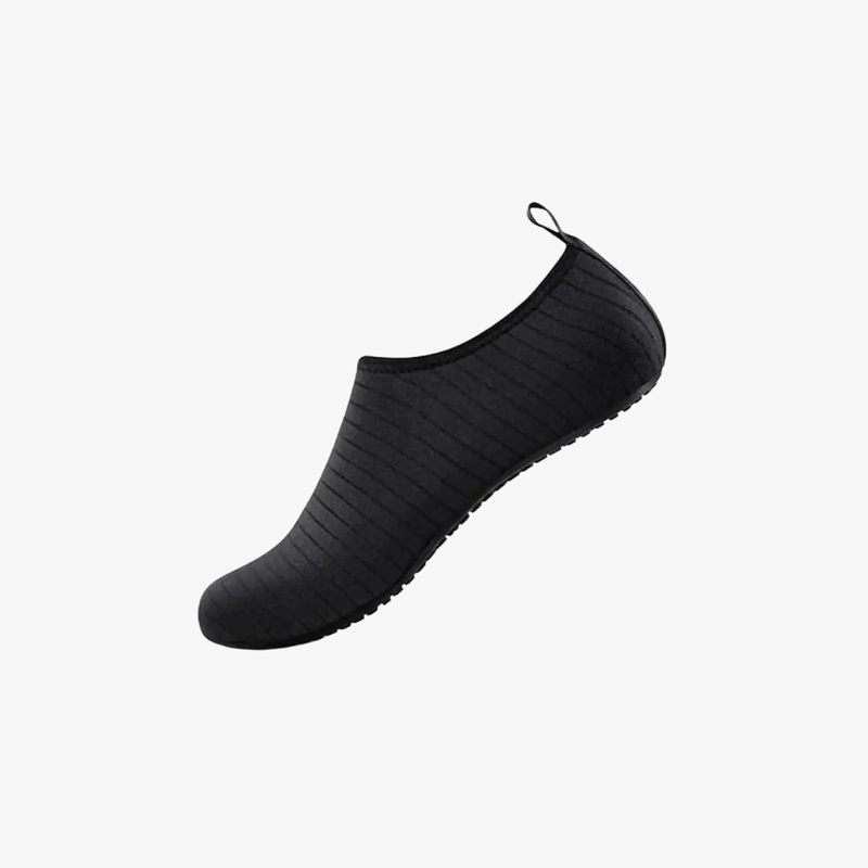 Mason Luxor Men Fashion Mason | Water Shoes Swim Aqua Shoes for Men Women