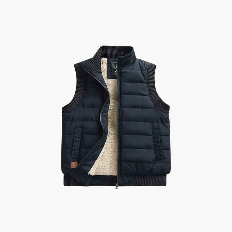 Mason Luxor Men Fashion Mason | Warm Coat