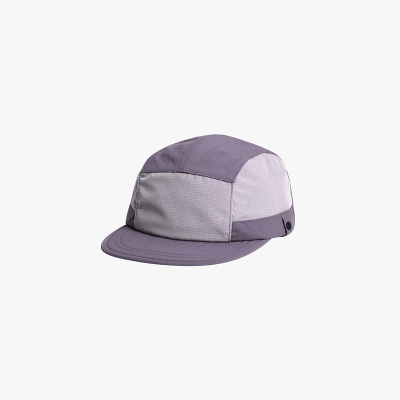 Mason Luxor Men Fashion Mason | Quick-Dry Panel Cap for Summer