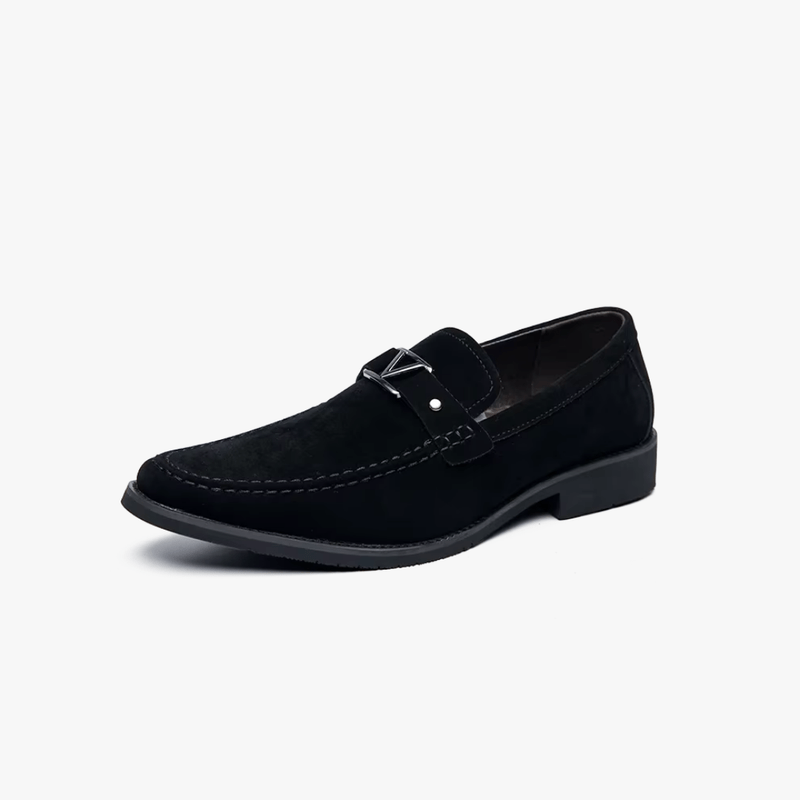 Mason Luxor Men Fashion Mason | Louive Loafers