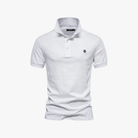 Mason Luxor Men Fashion Mason | Classic Polo