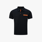 Mason Luxor Men Fashion Mason | Ultimate Comfort Polo