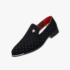 Mason Luxor Men Fashion Mason | Classic Loafers