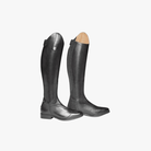 Mason Luxor Men Fashion Mason | Women Horse Riding boots