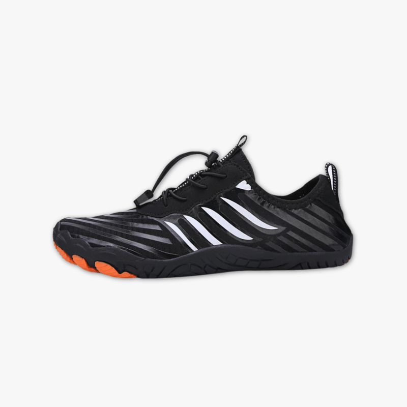 Mason Luxor Men Fashion Mason | Water Shoes unisex