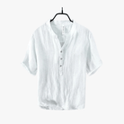 Mason Luxor Men Fashion Mason | Casual Beachwear