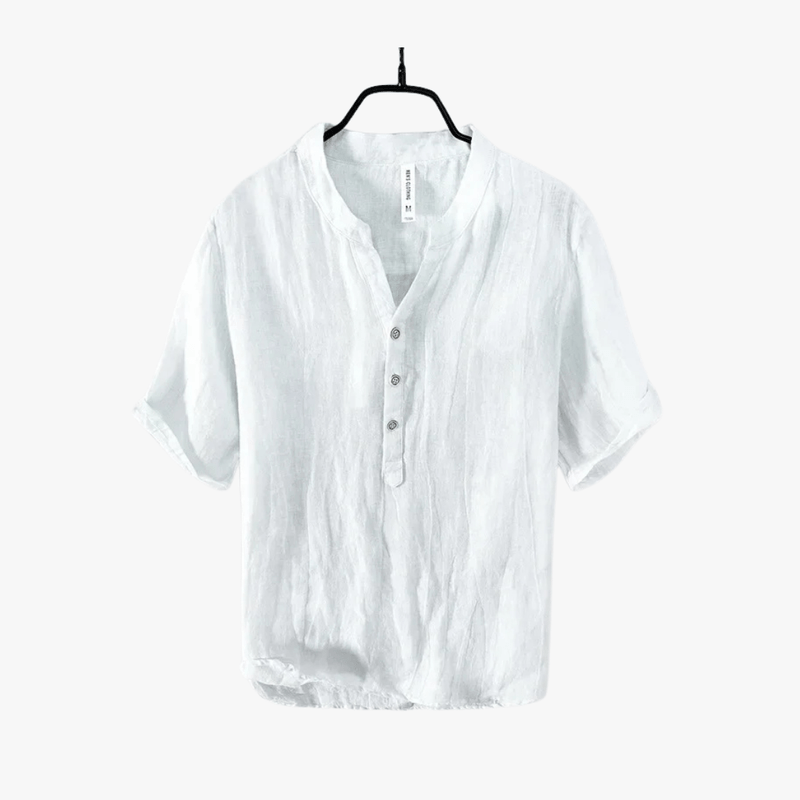 Mason Luxor Men Fashion Mason | Casual Beachwear